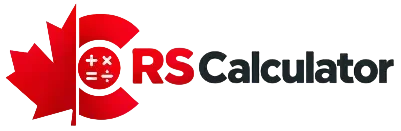 crscalculate.net